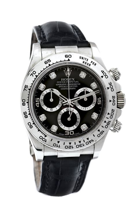 rolex daytona santagostino aste|rolex casa d'aste.